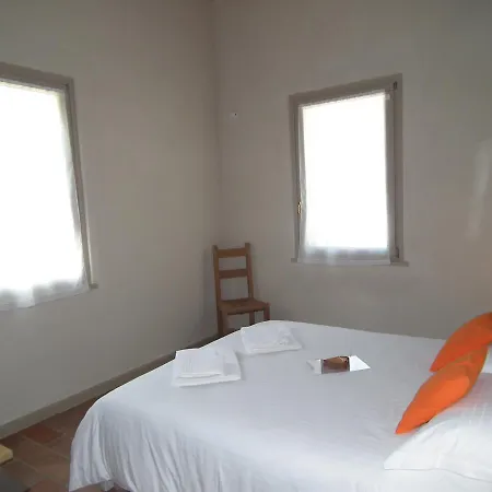 L'isolo E Nocleg ze śniadaniem 4*