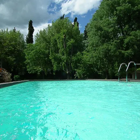 L'isolo E Nocleg ze śniadaniem 4*