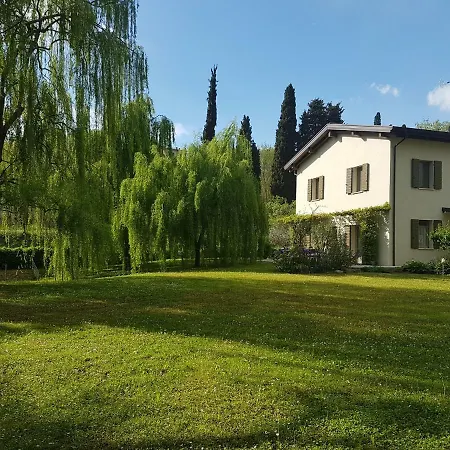 L'isolo E 4*
