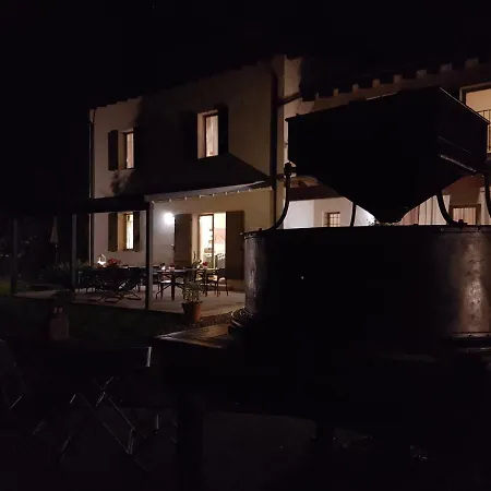 L'isolo E