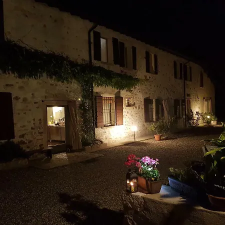 L'isolo E